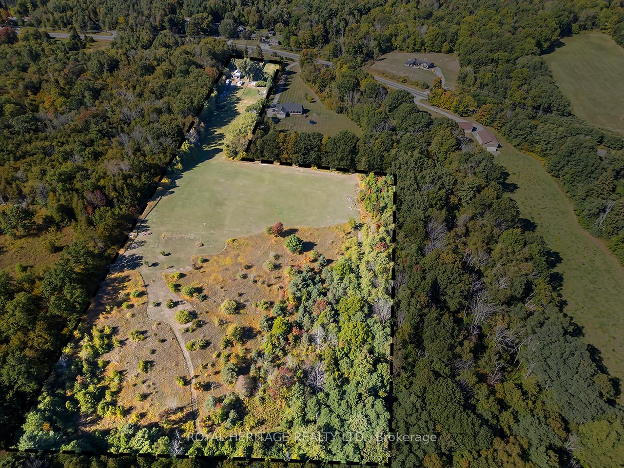 10629-county-road-2-alnwickhaldimand-ontario-x12660780