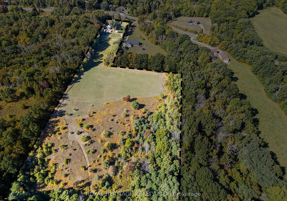 10629-county-road-2-alnwickhaldimand-ontario-x12660780