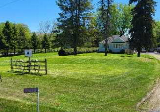 10629-county-road-2-alnwickhaldimand-ontario-x12660780
