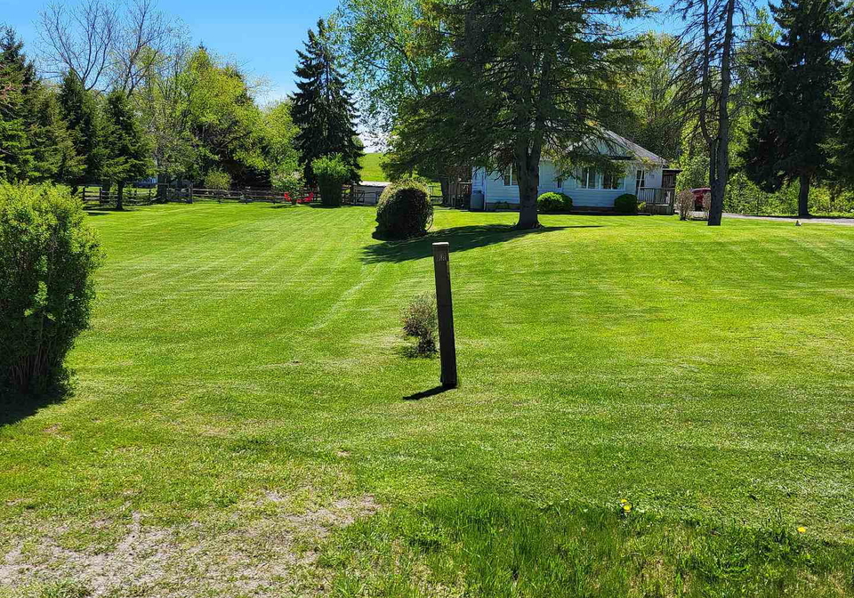 10629-county-road-2-alnwickhaldimand-ontario-x12660780