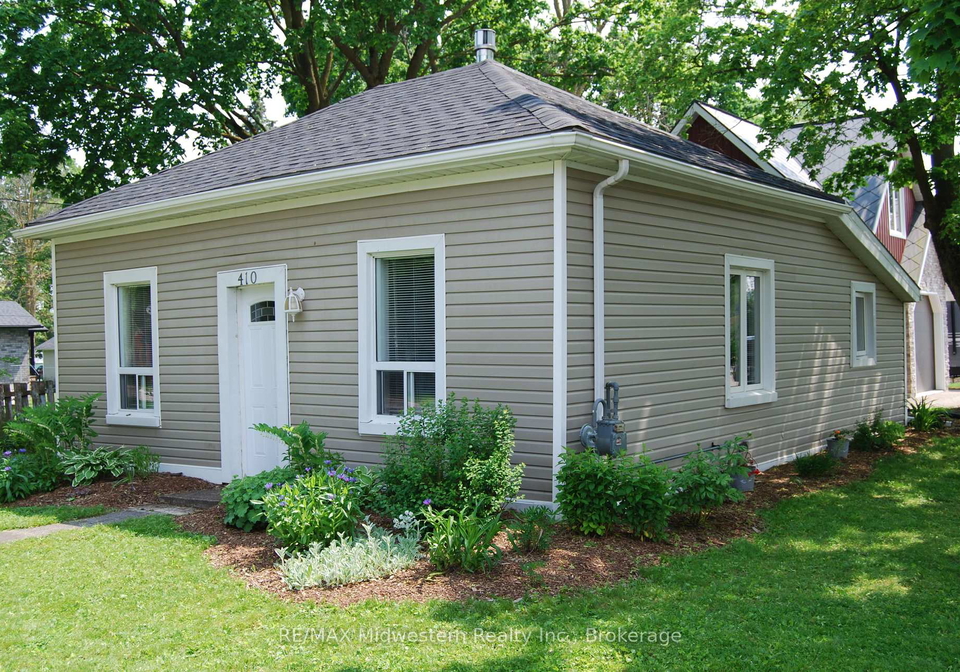 410-temple-street-minto-ontario-x12660784
