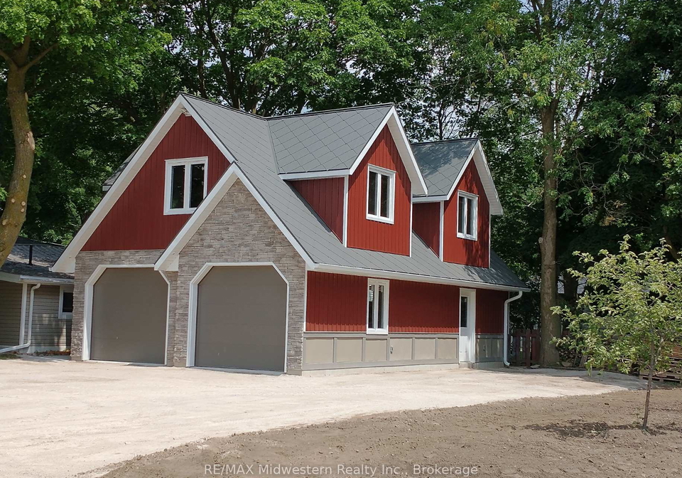 410-temple-street-minto-ontario-x12660784