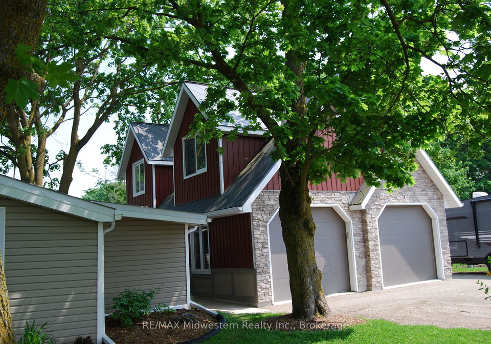 410-temple-street-minto-ontario-x12660784