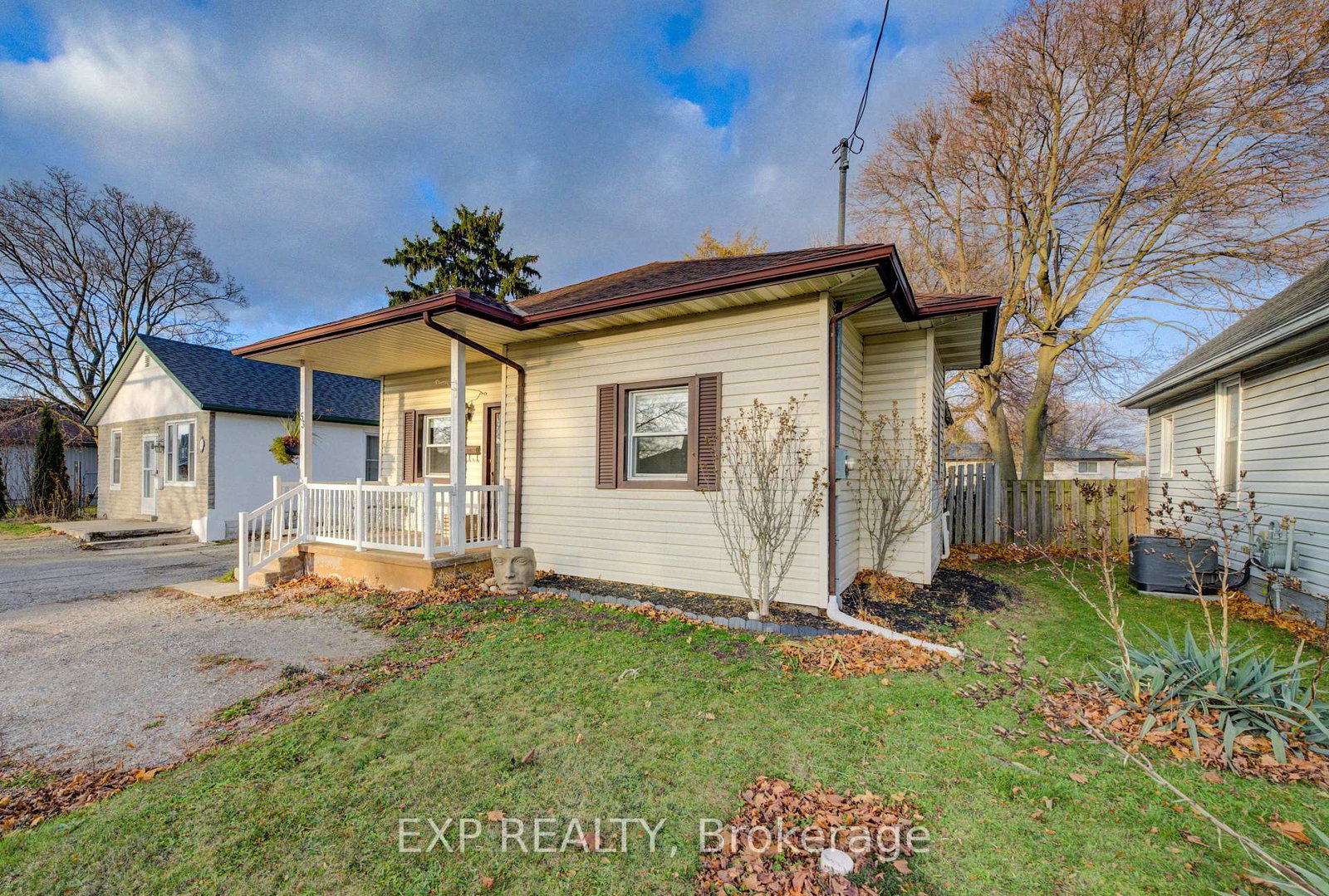 53-norfolk-avenue-cambridge-ontario-x12660804