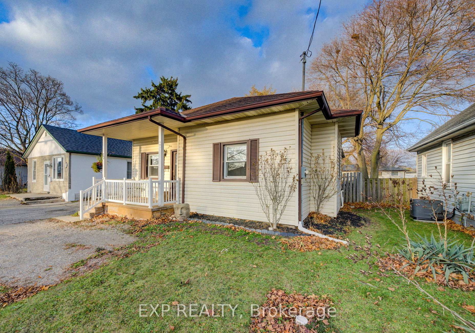 53-norfolk-avenue-cambridge-ontario-x12660804