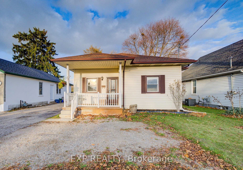 53-norfolk-avenue-cambridge-ontario-x12660804