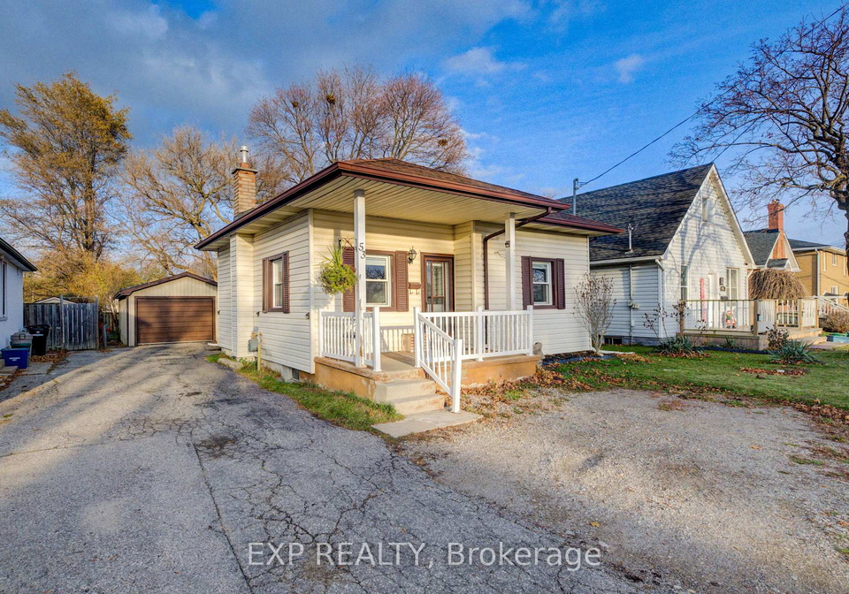 53-norfolk-avenue-cambridge-ontario-x12660804