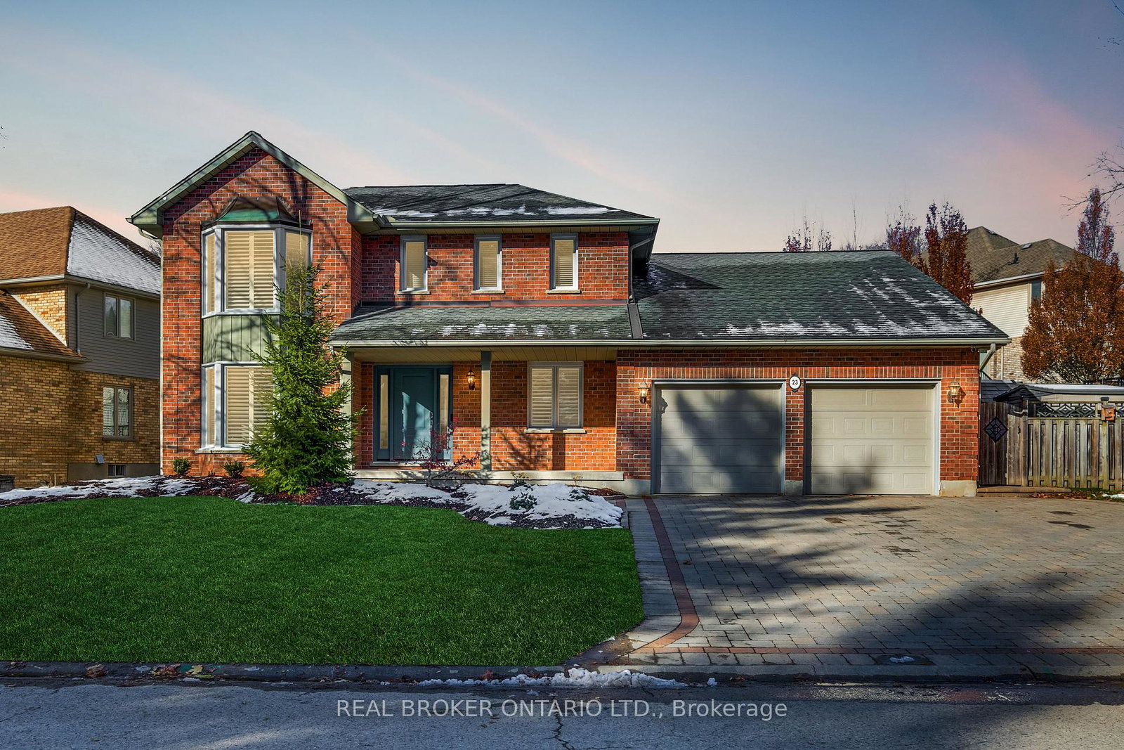 23-chestnut-hill-london-south-ontario-x12660854