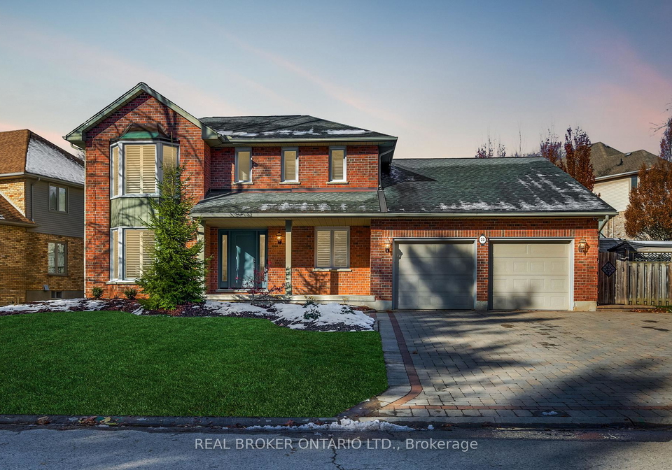 23-chestnut-hill-london-south-ontario-x12660854