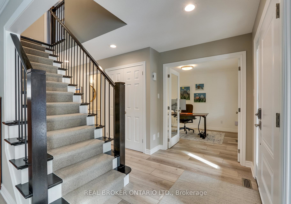 23-chestnut-hill-london-south-ontario-x12660854