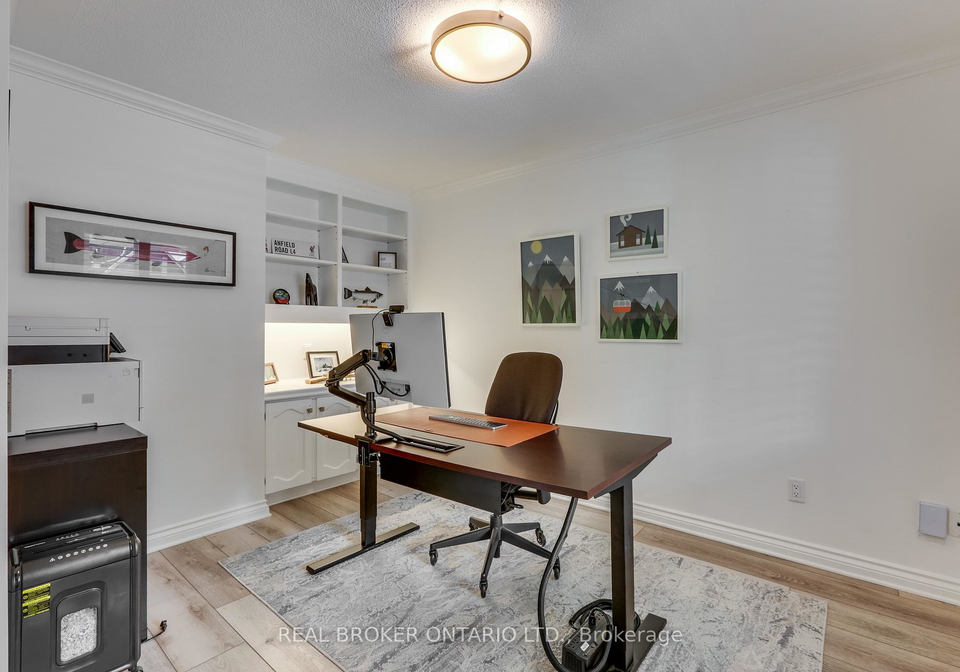 23-chestnut-hill-london-south-ontario-x12660854