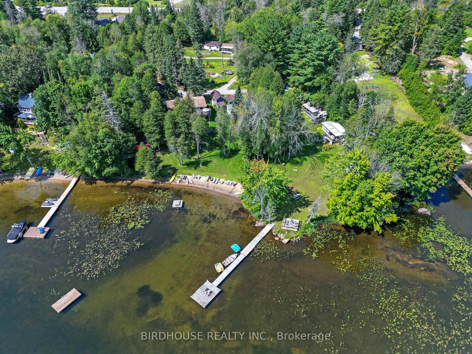 15-cedar-nook-road-kawartha-lakes-ontario-x12660862