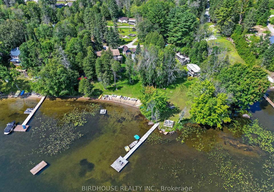 15-cedar-nook-road-kawartha-lakes-ontario-x12660862