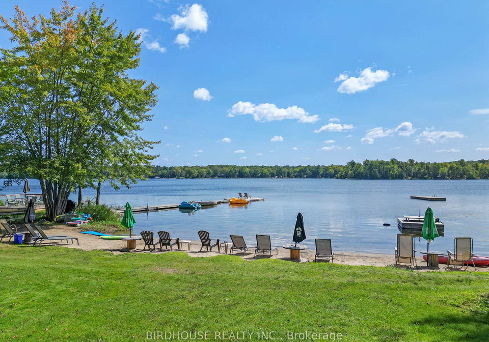 15-cedar-nook-road-kawartha-lakes-ontario-x12660862