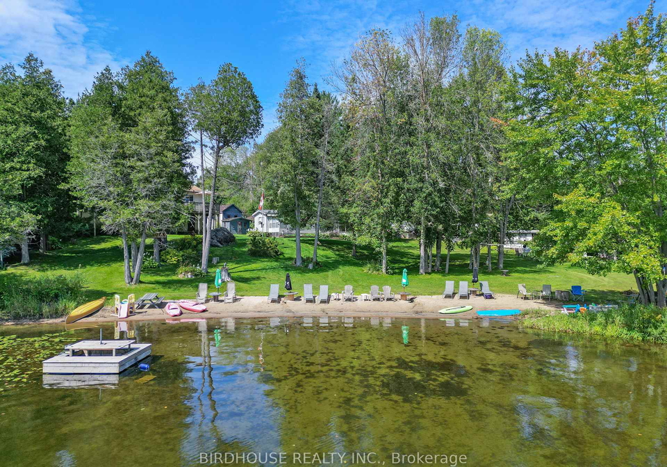 15-cedar-nook-road-kawartha-lakes-ontario-x12660862