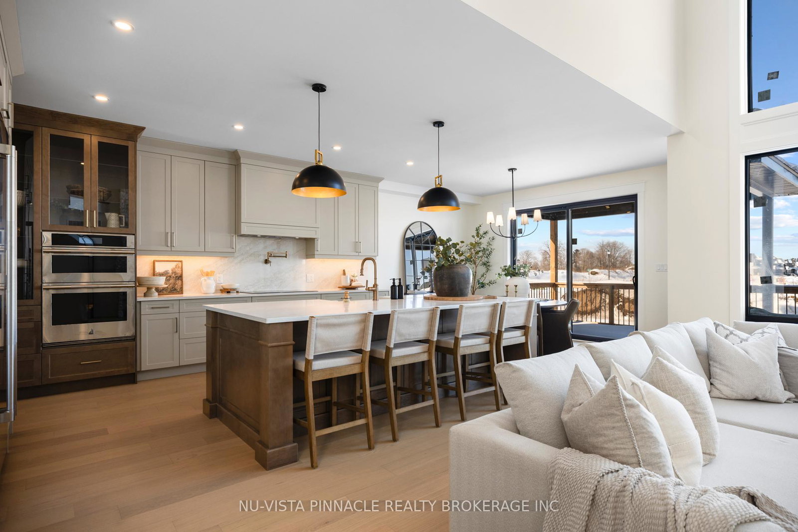 202-harvest-lane-thames-centre-ontario-x12660874