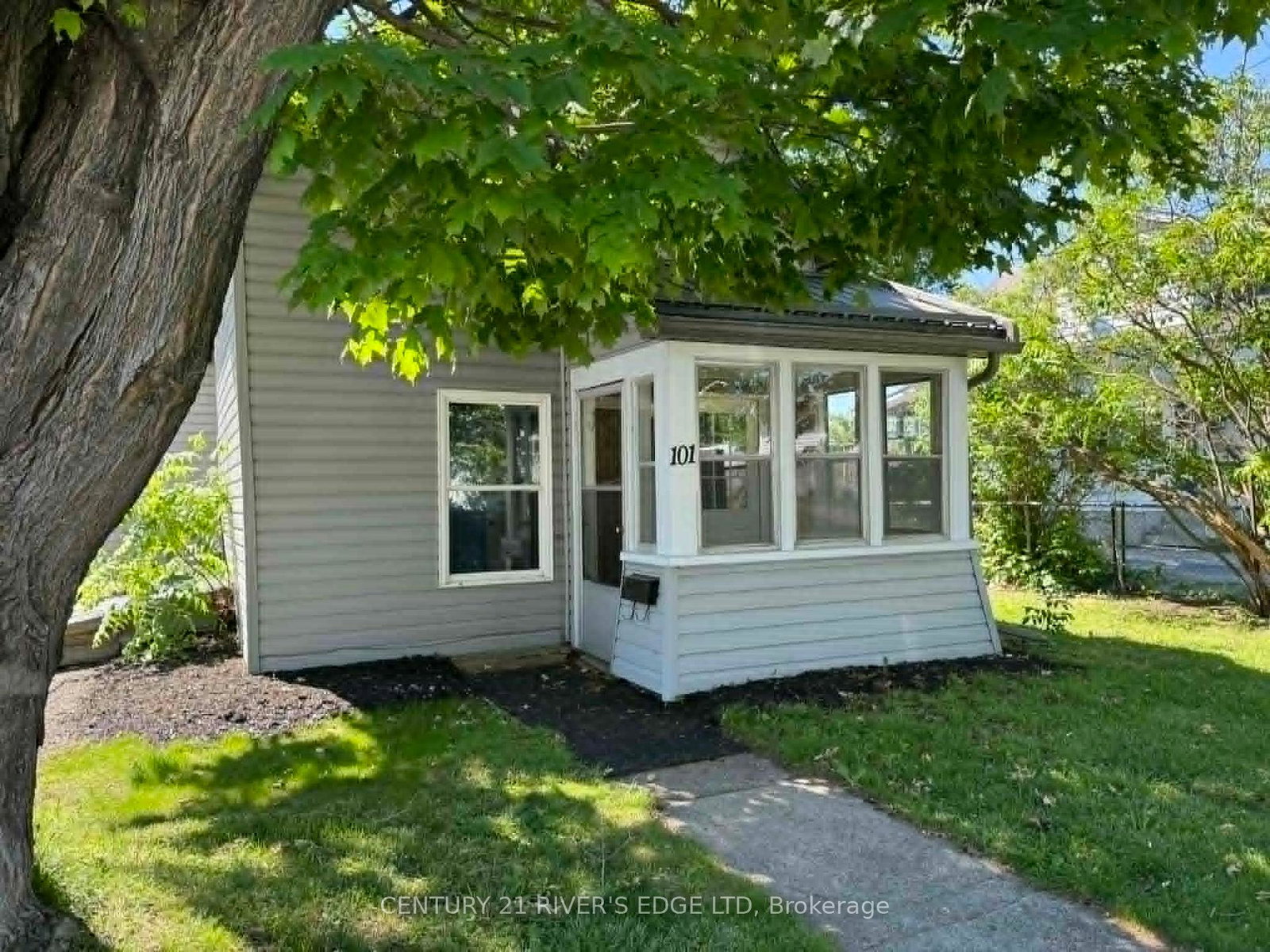 101-schofield-avenue-brockville-ontario-x12660882