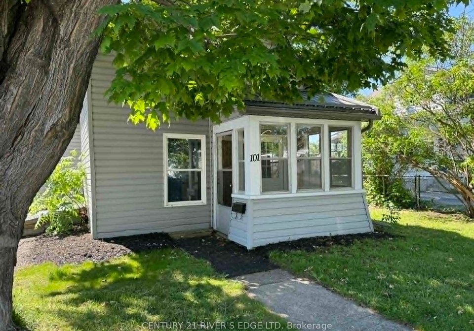 101-schofield-avenue-brockville-ontario-x12660882