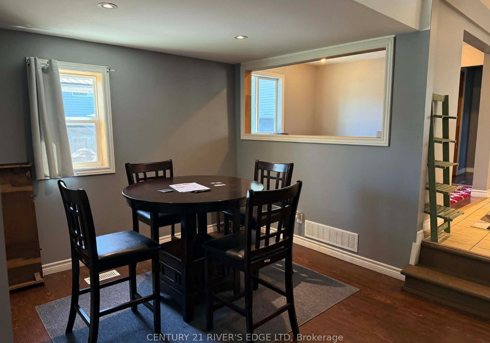 101-schofield-avenue-brockville-ontario-x12660882