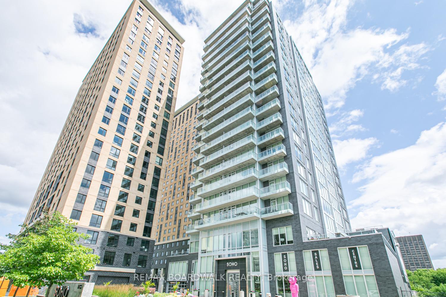 111-champagne-avenue-s-dows-lake-civic-hospital-and-area-ottawa-ontario-x12660932