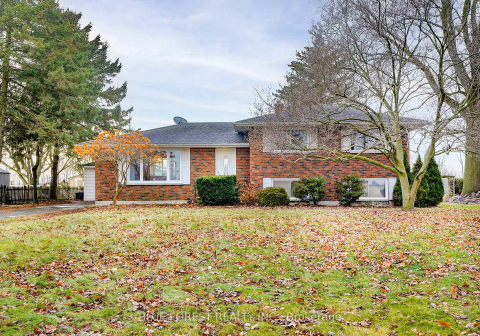 10915-graham-road-west-elgin-ontario-x12660936