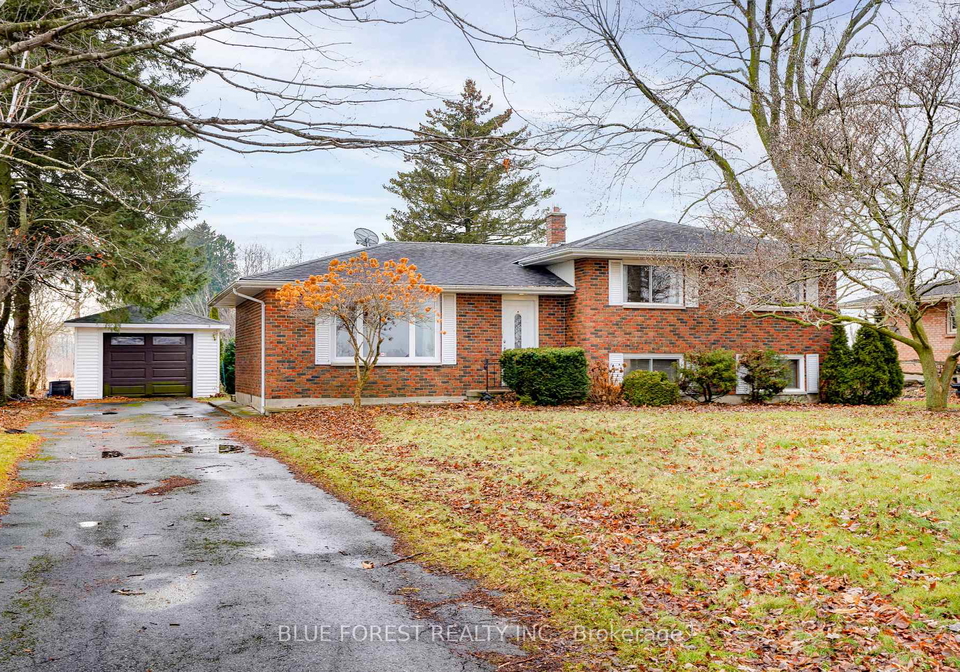 10915-graham-road-west-elgin-ontario-x12660936
