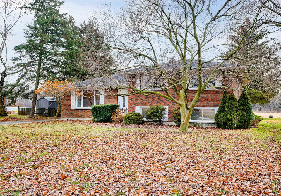 10915-graham-road-west-elgin-ontario-x12660936
