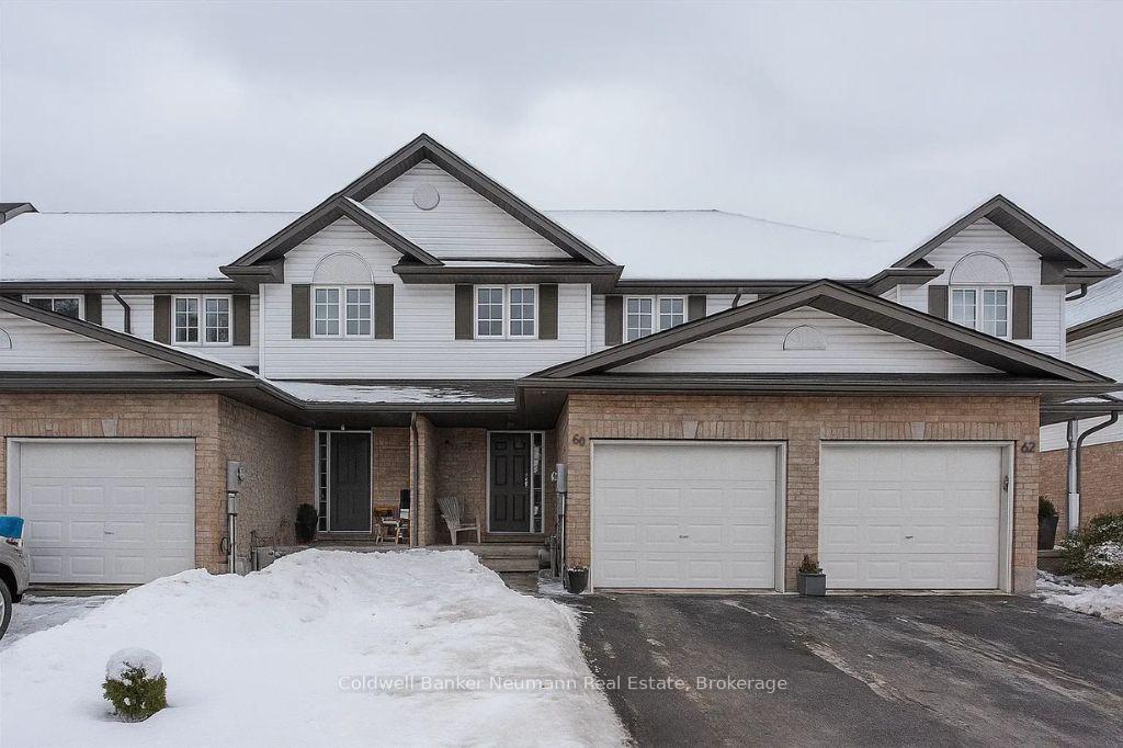60-hasler-crescent-guelph-ontario-x12660938