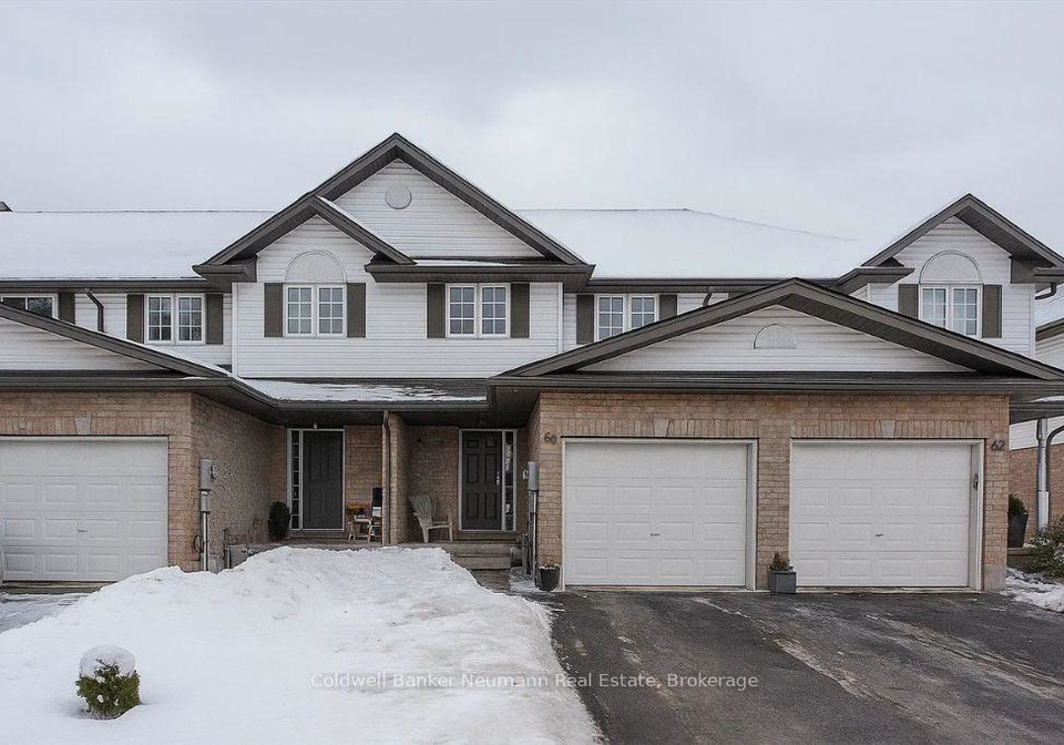 60-hasler-crescent-guelph-ontario-x12660938