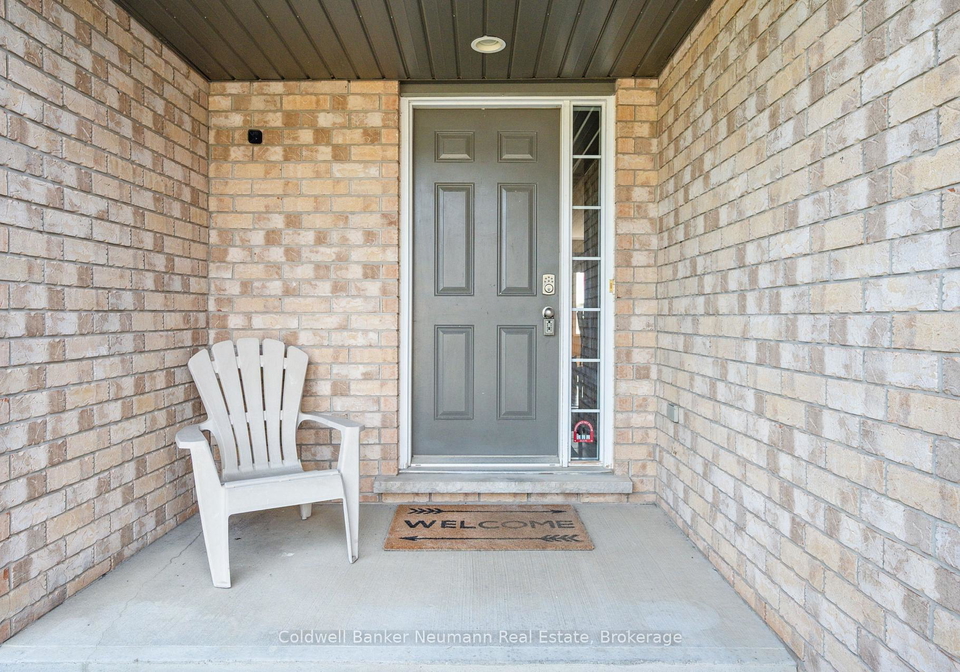 60-hasler-crescent-guelph-ontario-x12660938