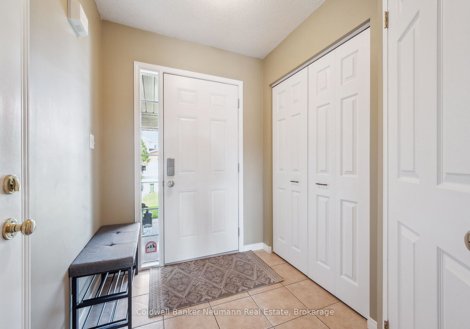 60-hasler-crescent-guelph-ontario-x12660938