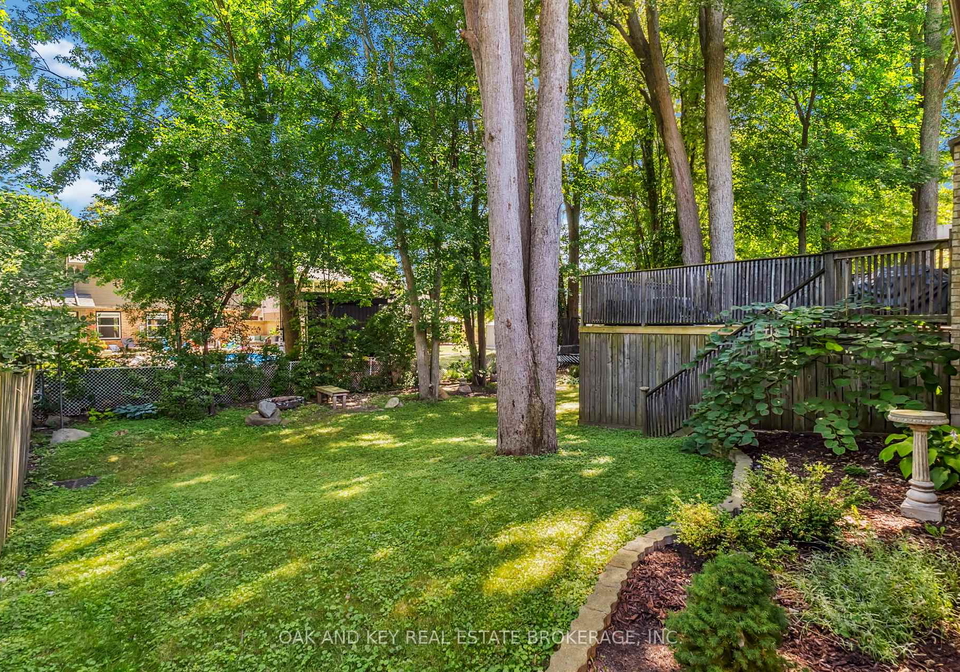 1791-milestone-road-london-north-ontario-x12660950