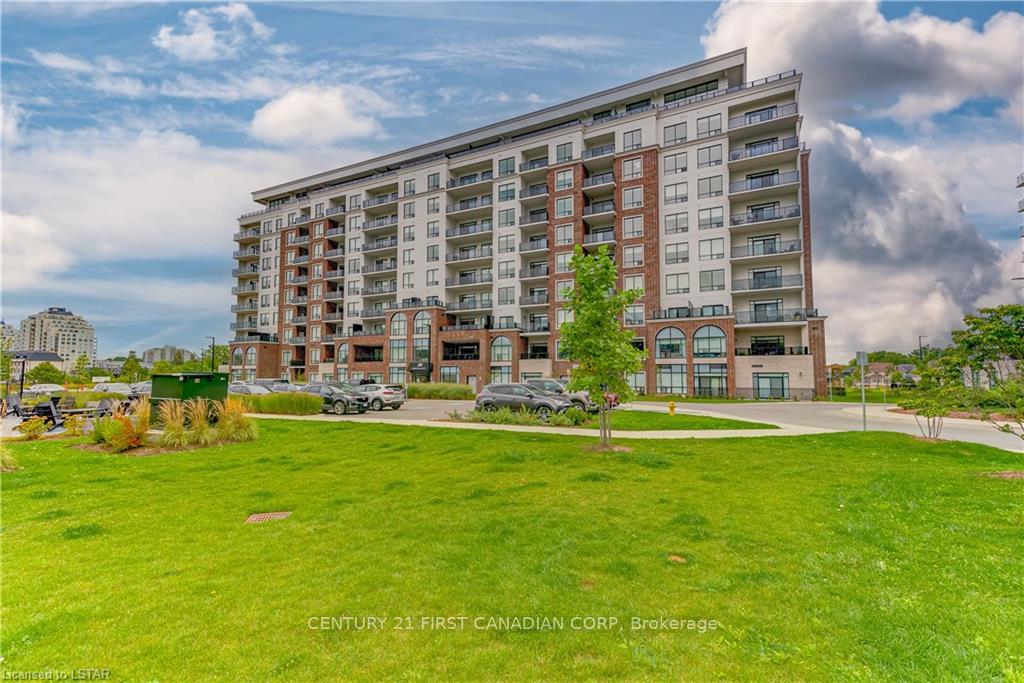 480-callaway-road-london-north-ontario-x12660960