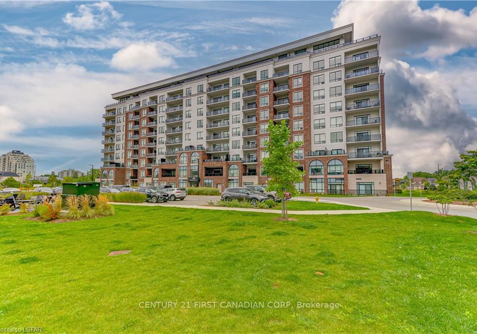 480-callaway-road-london-north-ontario-x12660960