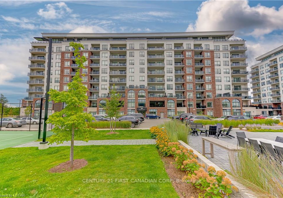 480-callaway-road-london-north-ontario-x12660960