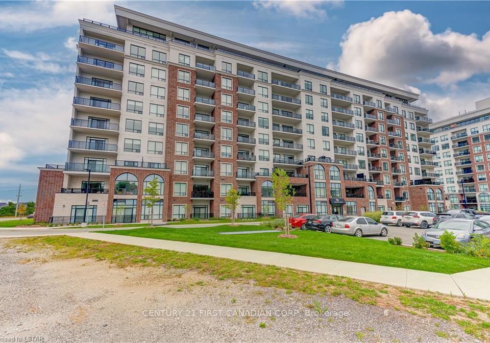 480-callaway-road-london-north-ontario-x12660960