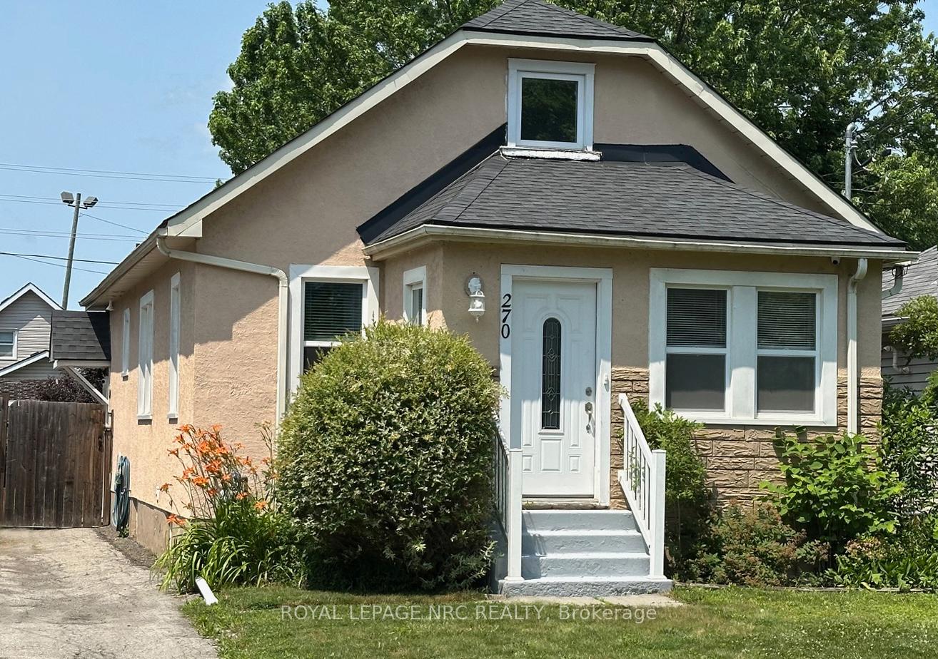270-beatrice-street-welland-ontario-x12660962