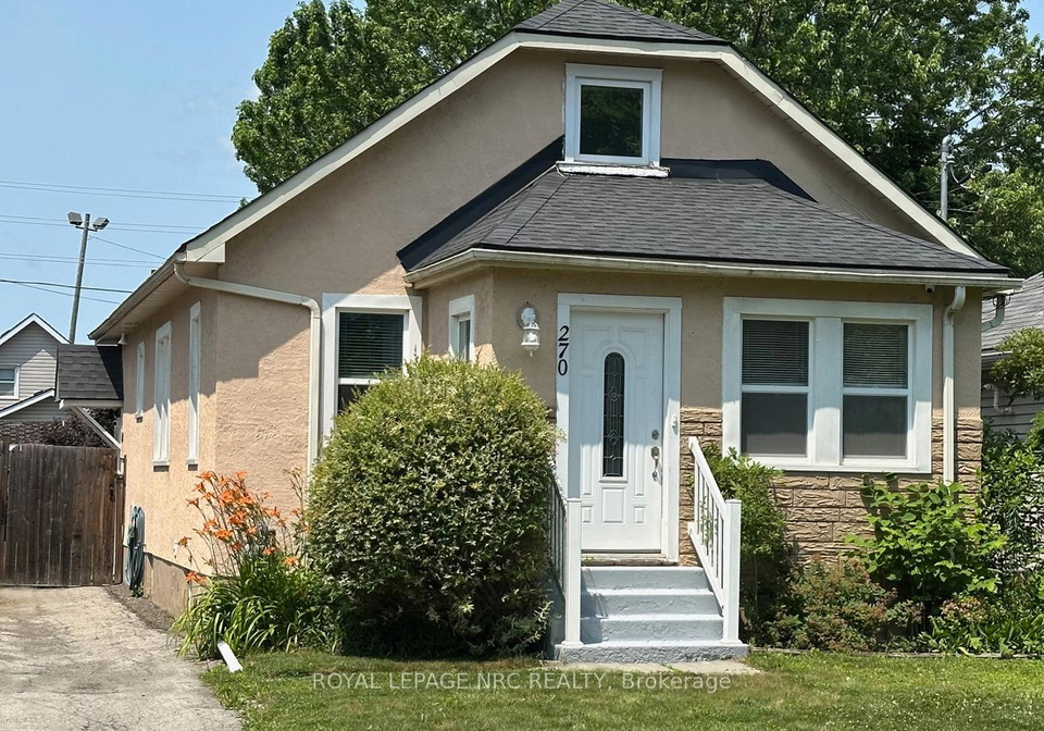 270-beatrice-street-welland-ontario-x12660962