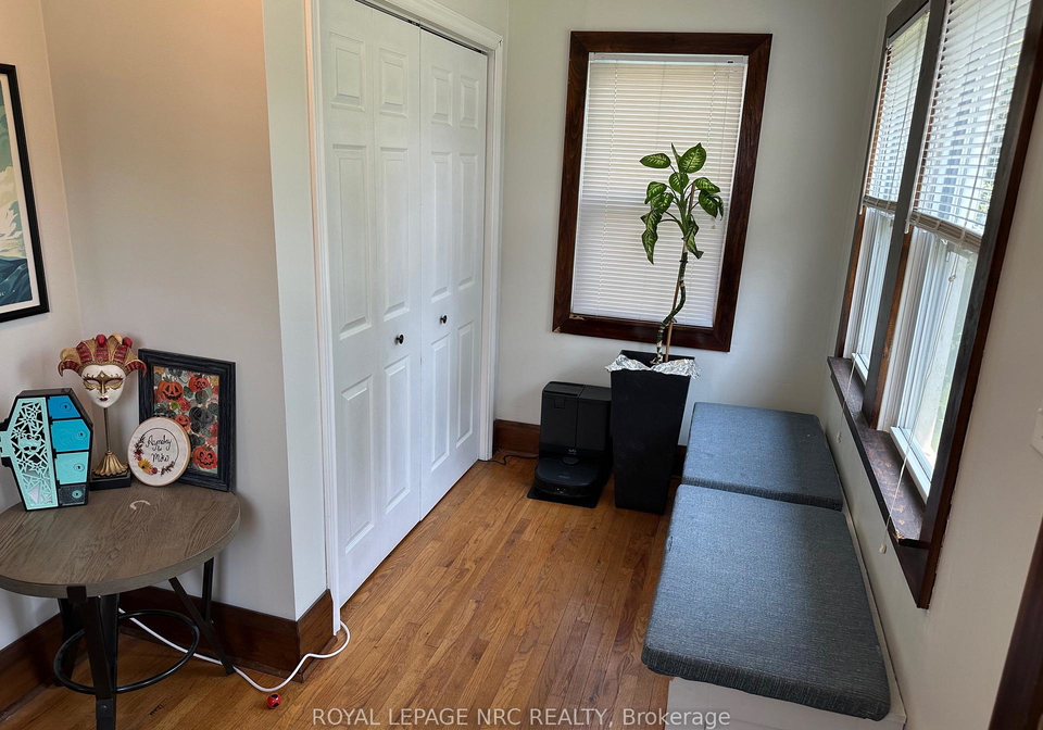 270-beatrice-street-welland-ontario-x12660962