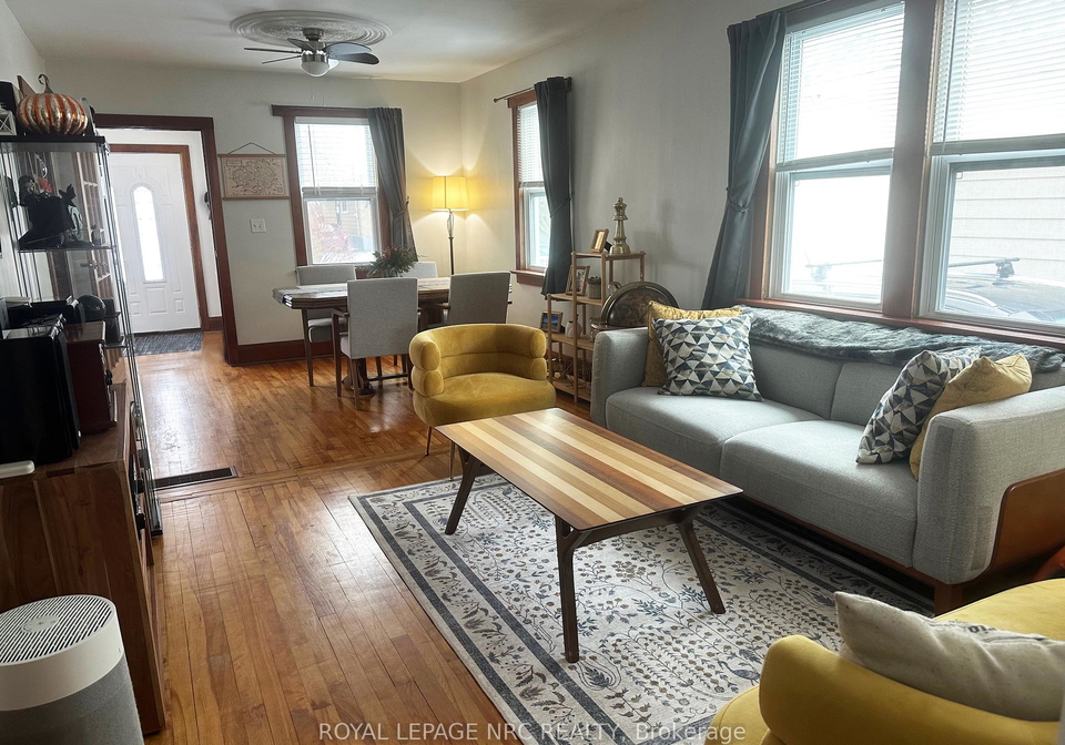 270-beatrice-street-welland-ontario-x12660962