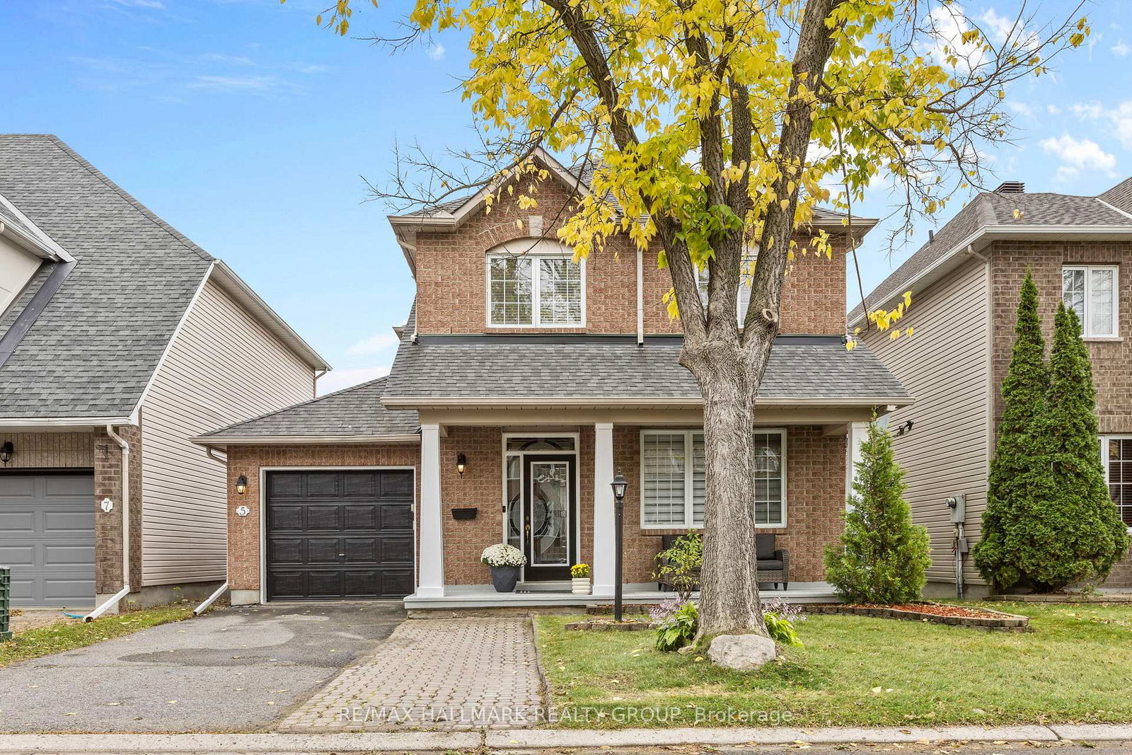 5-rossan-street-ottawa-ontario-x12660972