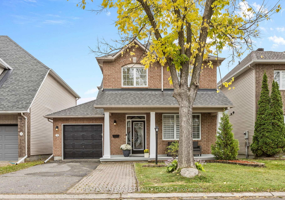 5-rossan-street-ottawa-ontario-x12660972