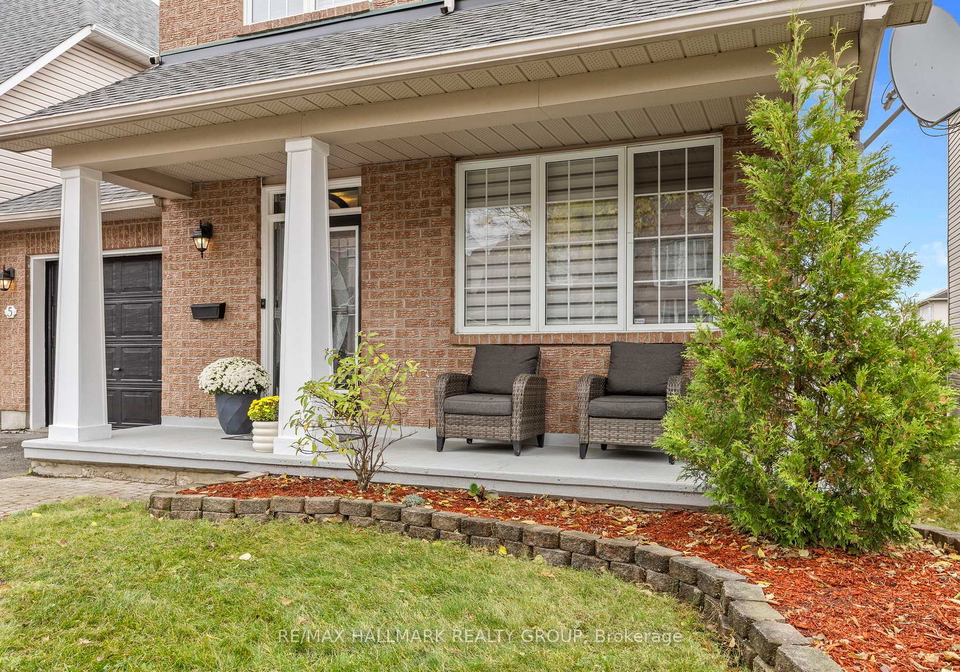 5-rossan-street-ottawa-ontario-x12660972