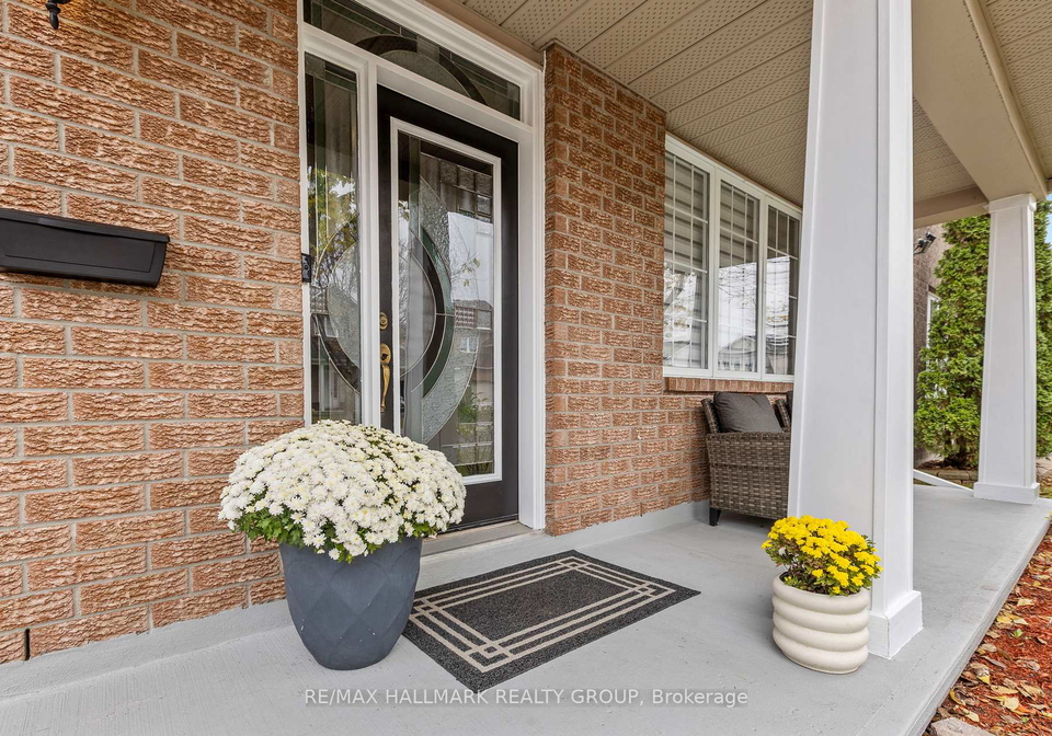 5-rossan-street-ottawa-ontario-x12660972