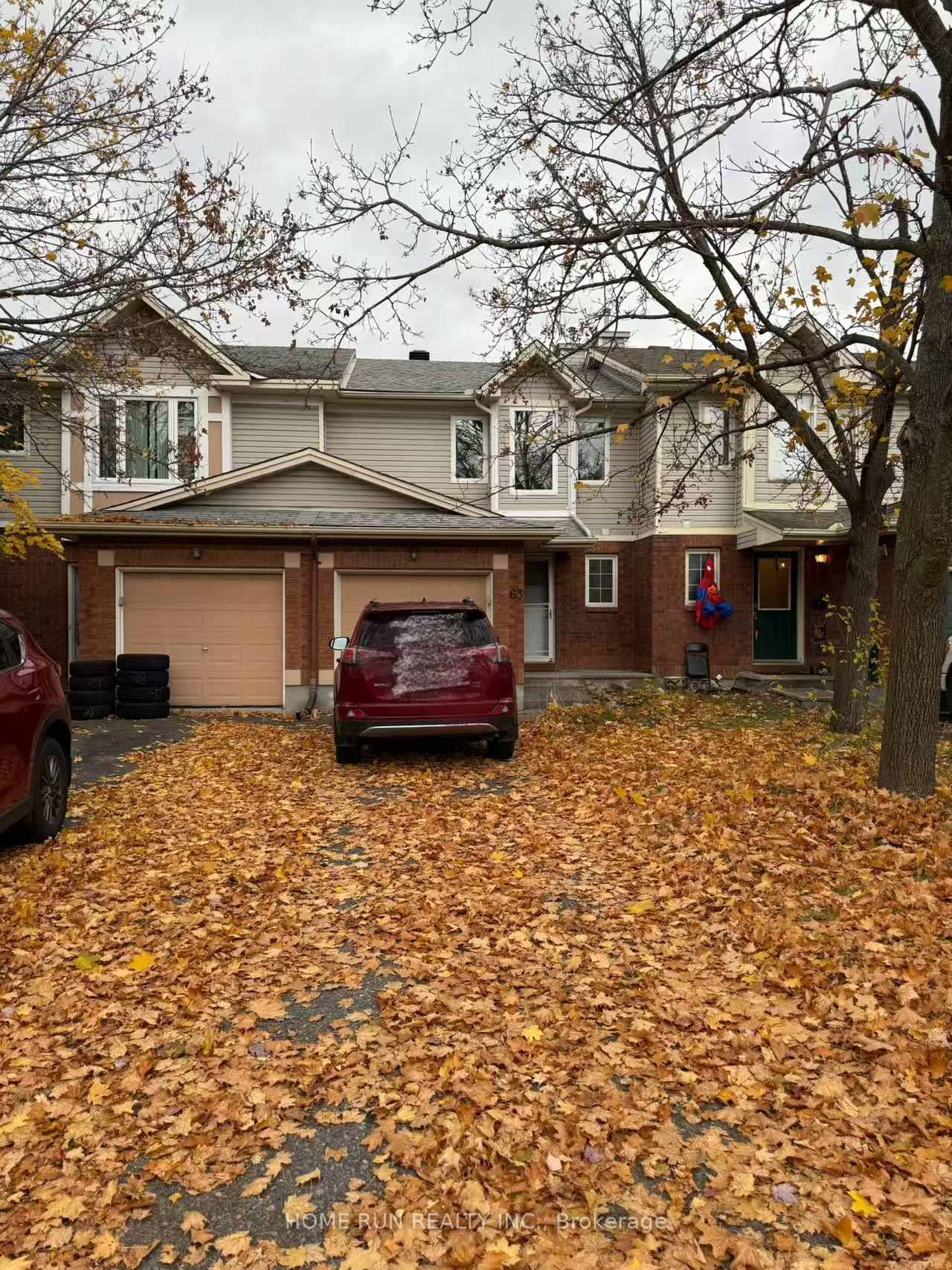 63-banchory-crescent-kanata-ontario-x12660976
