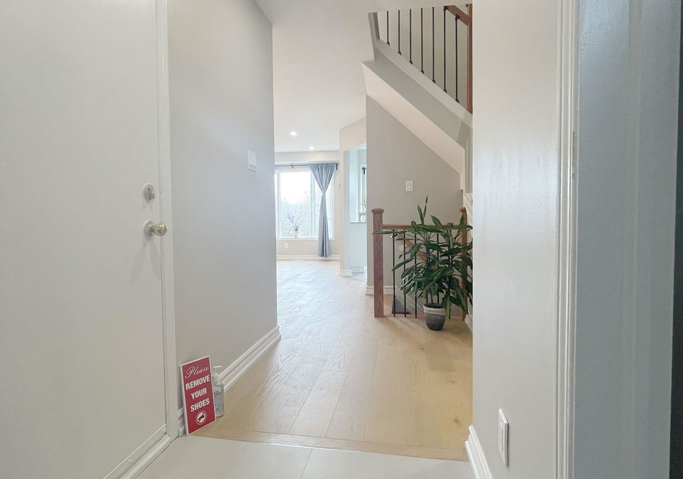 63-banchory-crescent-kanata-ontario-x12660976