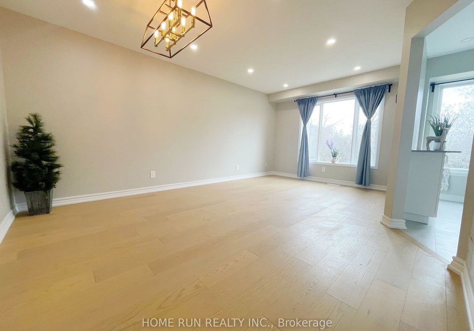 63-banchory-crescent-kanata-ontario-x12660976