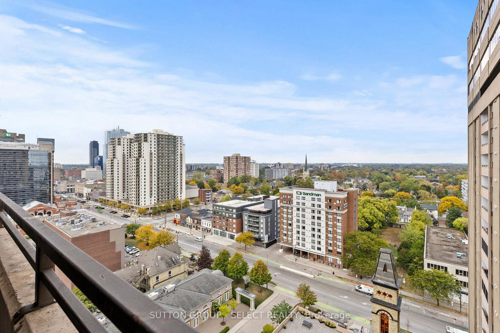 380-king-street-london-east-ontario-x12660996