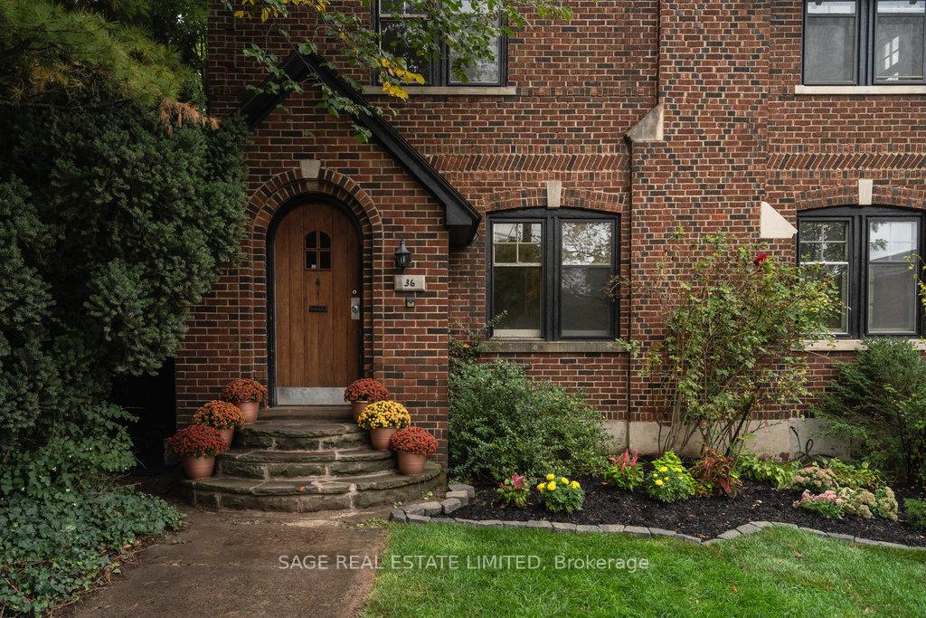 36-mountwood-avenue-hamilton-ontario-x12661018