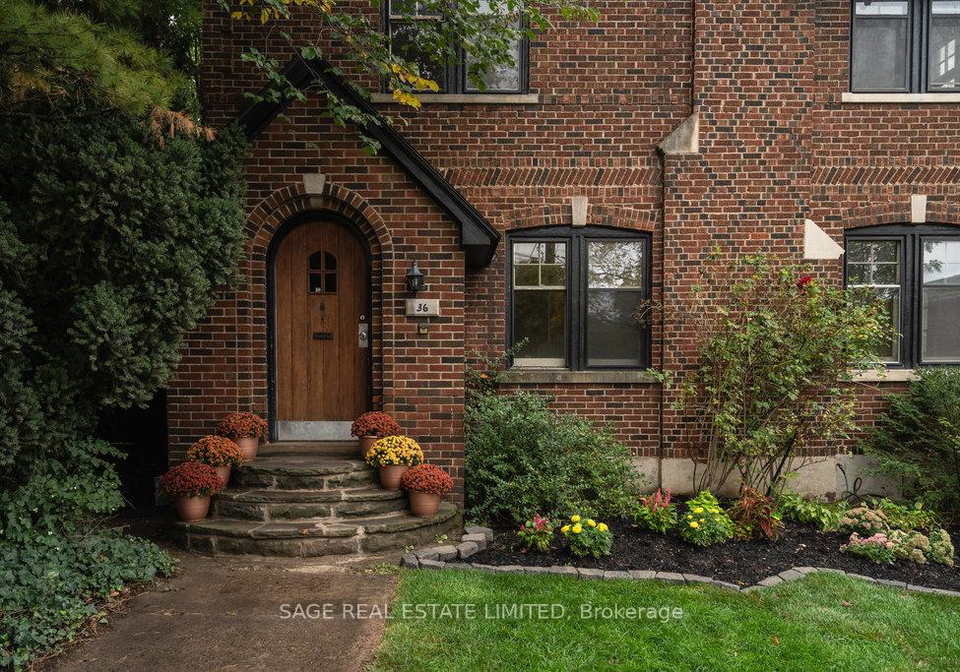 36-mountwood-avenue-hamilton-ontario-x12661018